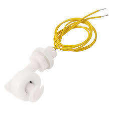 Water Level Sensor Float Switch for Aquarium * Right Angle** Local Stock