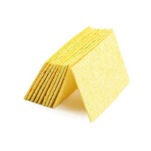 Solder Cleaning Sponge