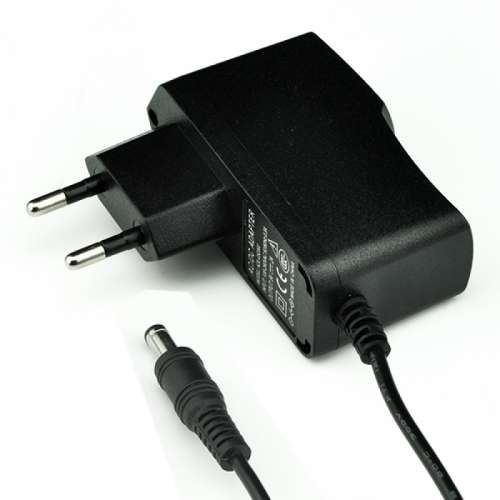 LED strip Power supply- 2A 12V DC - Local stock
