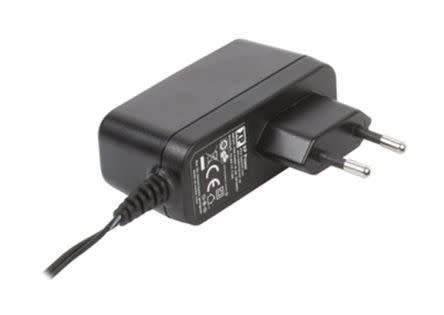 LED strip Power supply- 2A 12V DC - Local stock