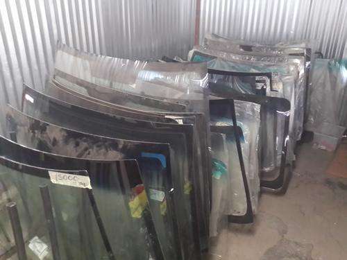 Windscreens New (Lot of Various types )