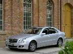 E200 - Avantgaurd