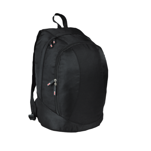 UMBRIA BACKPACK