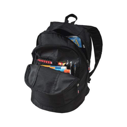 UMBRIA BACKPACK