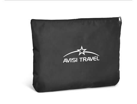 PACK-IT LUGGAGE SET