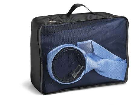 PACK-IT LUGGAGE SET