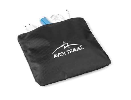 PACK-IT LUGGAGE SET