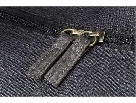 HEMINGWAY WEEKEND BAG