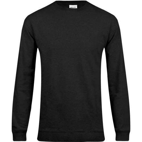 Mens Alpha Sweater