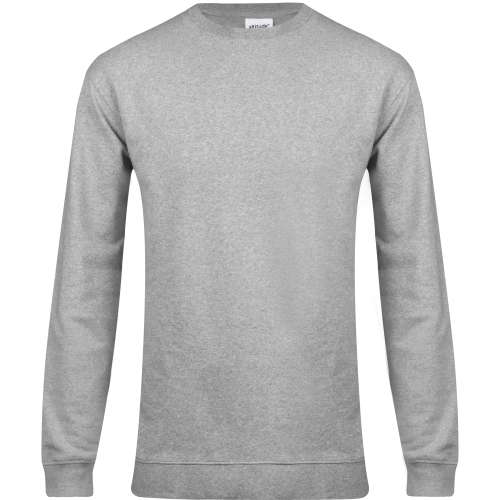Mens Alpha Sweater