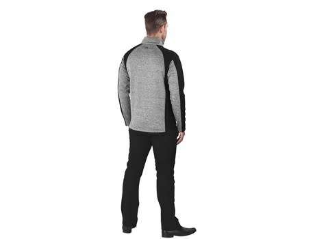Cutter & Buck Men's & Ladies Softshell Jackets