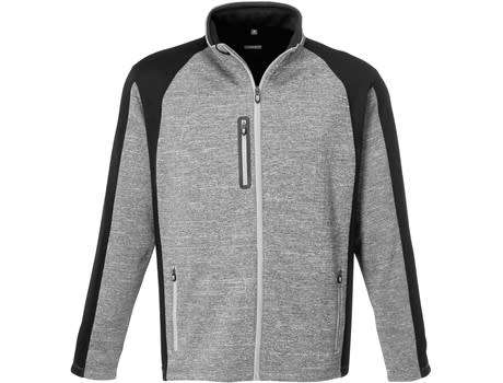 Cutter & Buck Men's & Ladies Softshell Jackets