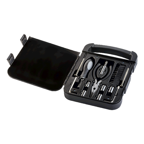22 Piece Tool Set