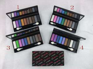 Mac Hello Kitty Eye Shadow Palette - Massive Stock Clearance Sale