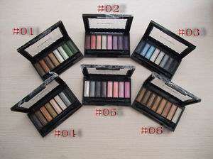 Mac Eye Shadow Palette - Massive Stock Clearance Sale