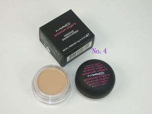 Mac Concealer - Massive Stock Clearance Sale - 04