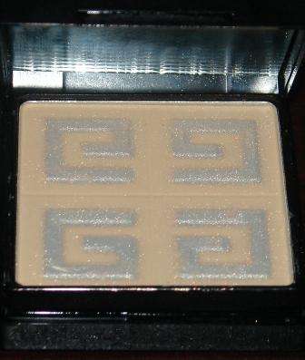 Givenchy Compact Powder - Massive Stock Clearance Sale