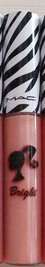 Mac Lip Gloss - Stock Clearance Sale - 11
