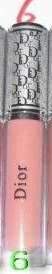 Dior Lip Gloss - Stock Clearance Sale - 06