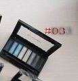 Mac Eye Shadow Palette - Massive Stock Clearance Sale