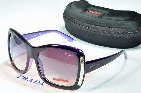 LADIES PRADA SUNGLASSES - 2010 STOCK CLEARANCE SALE!!