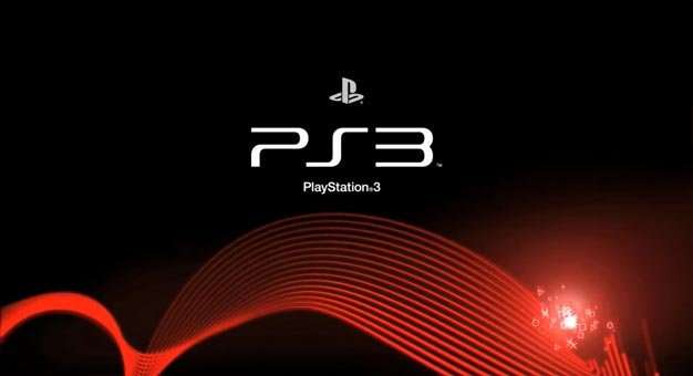 ***SONY PLAYSTATION 3 PLUS FREE EXTRAS!!!!***