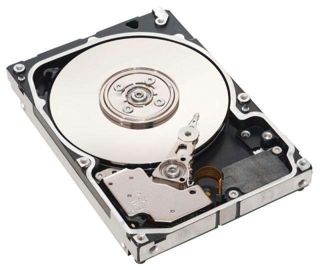 ***CHECK OUT THIS BUNDLE of 5 HARD DRIVES!!***
