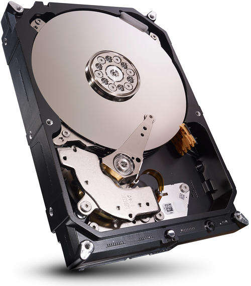 ***CHECK OUT THIS BUNDLE of 8 HARD DRIVES + FREE Items!!***