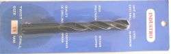 5 x 12.0mm HSS Drill bits