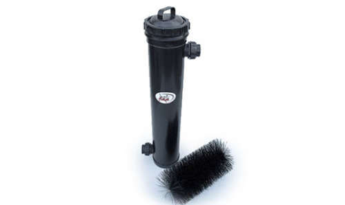 Pre filter 800mm
