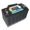 Delkor Deep Cycle Battery