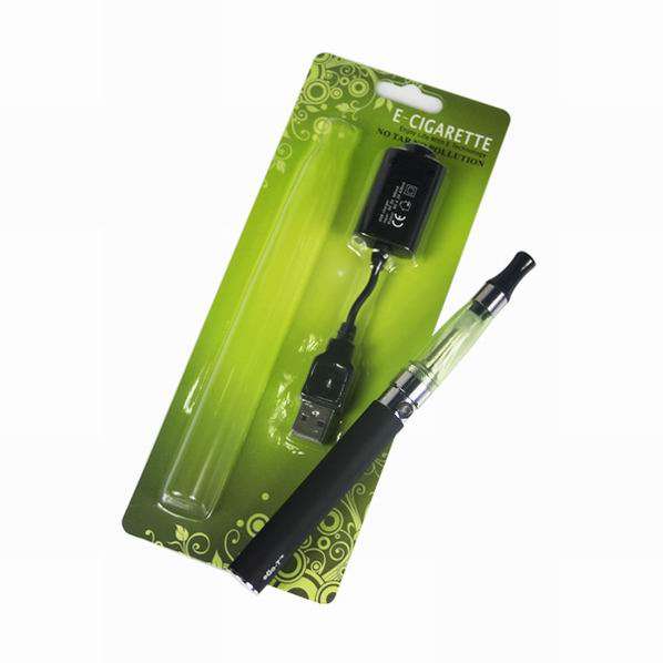 Shisha/hookah stick. Ego CE4 1100mah