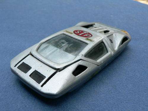 OTHER - P.F. MODULO - SS-904