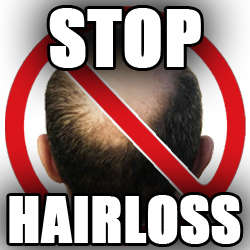 LT WAND - STOP Hair Loss TODAY! Handheld Low Level Laser Therapy Device - LLLT - Hair Restoration!
