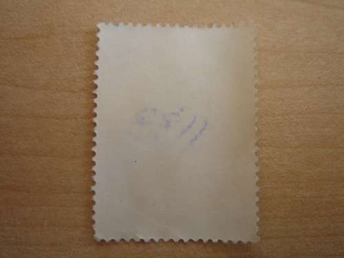 1967 Portugal - EUROPA 4.30 used, stamped