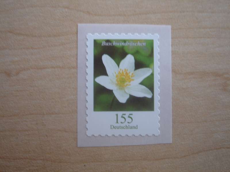 2019 Deutschland MiNr 3484 MNH