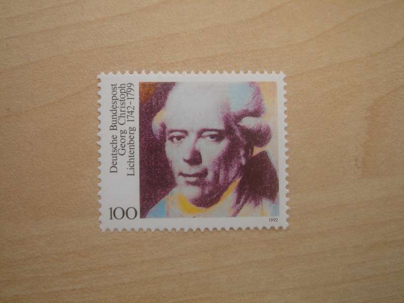 1992 Deutschland MiNr 1616 MNH