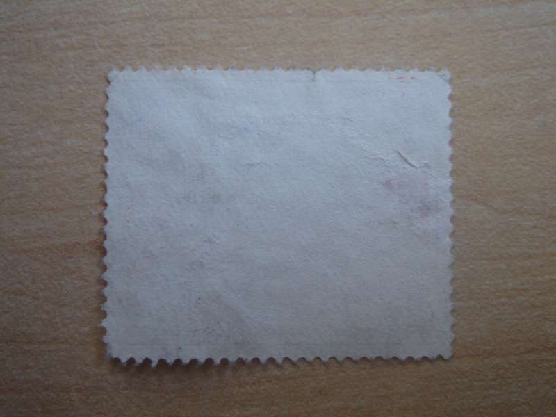 1939 Deutsches Reich MiNr 735 x used, stamped