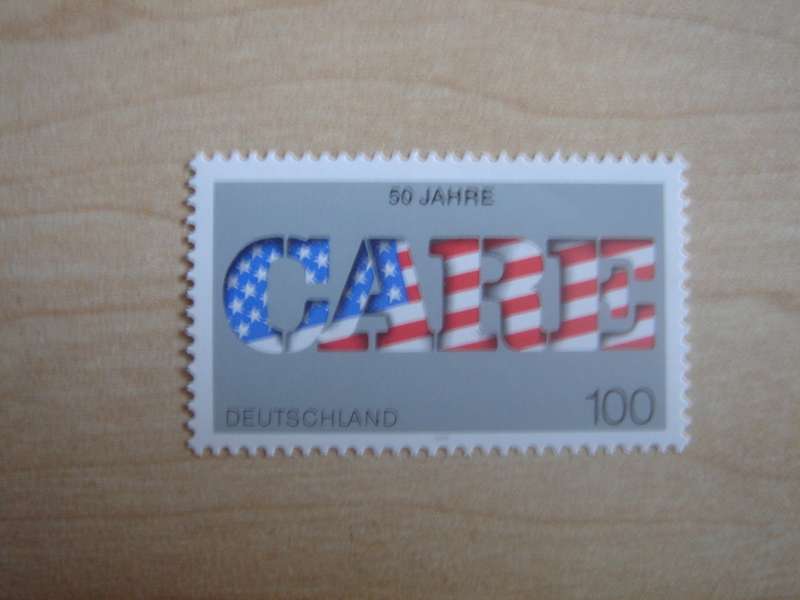 1995 Deutschland MiNr 1829 MNH