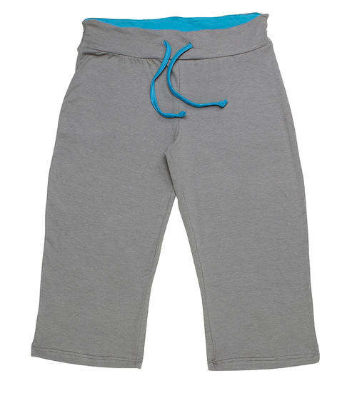 3/4 Active Pants