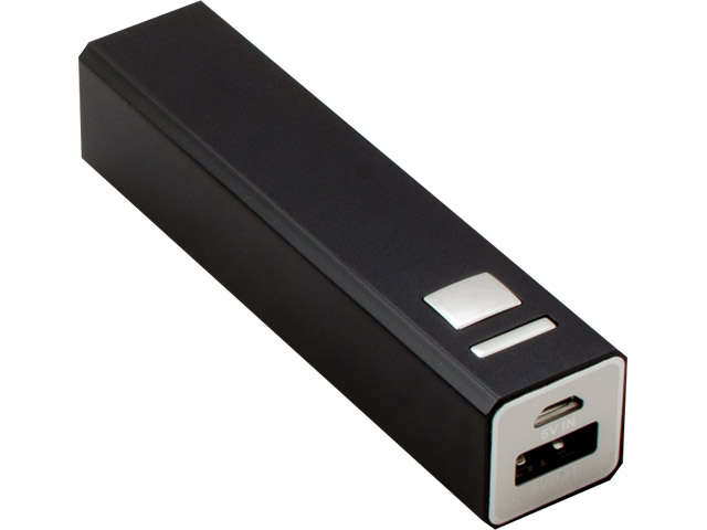 Navatis Power Bank 2600mAh