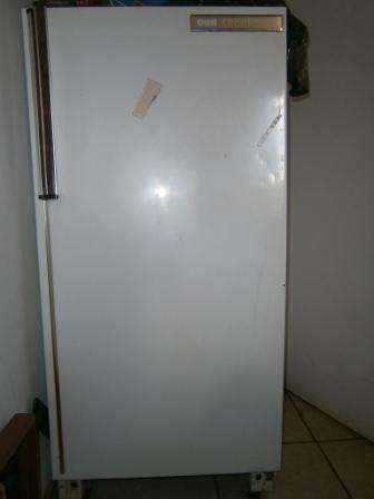 Frigidaire Bar Fridge