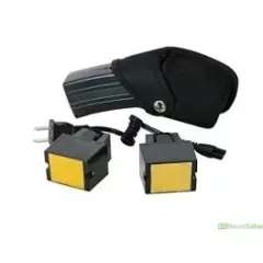 Taser Stun Gun