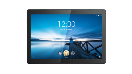 Lenovo M10 10.3 Inch FHD 4GB 64GB LTE Tablet