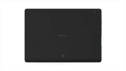 Lenovo M10 10.3 Inch FHD 4GB 64GB LTE Tablet