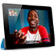 Apple iPad 2 - 32Gig WiFi & 3G (Black) (Still Sealed in Box - iPad2) IN STOCK Ships overnight!