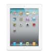 Apple iPad 2 - 64Gig WiFi (WHITE) (Still Sealed in Box - iPad2) IN STOCK Ships overnight!