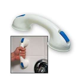 Super Grip Bathroom Safety Handle