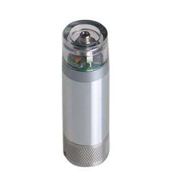 Universal Emergency Portable Instant Charger for Cell Phone
