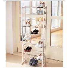 Amazing shoe Rack
